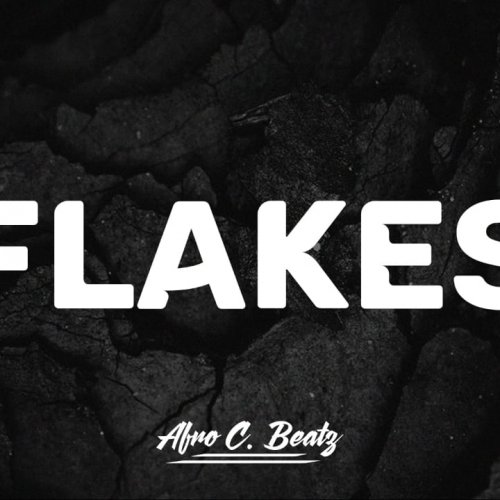 flakes