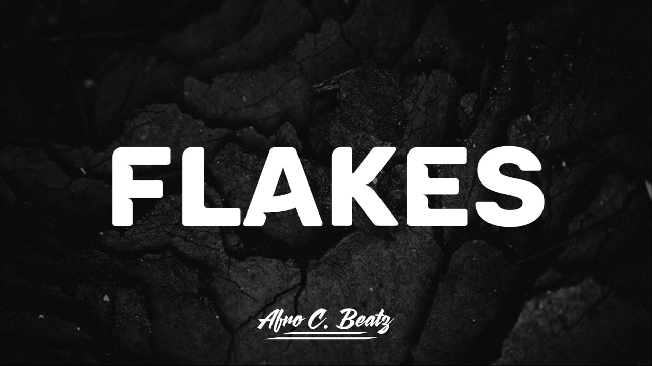 flakes