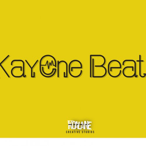 KayOne beatz