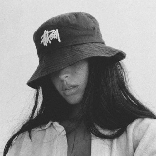 Smooth RnB Type Beat 
