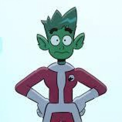 DR.JUANKI