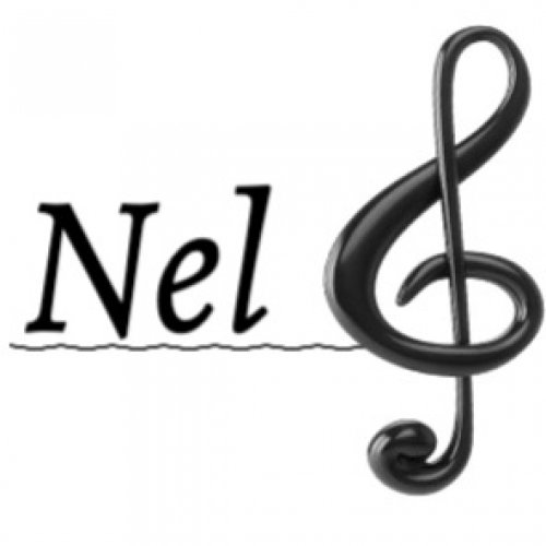 NEL.G