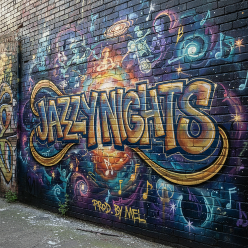 Jazzy nights