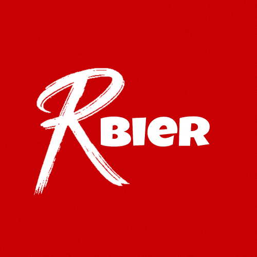 Rbier