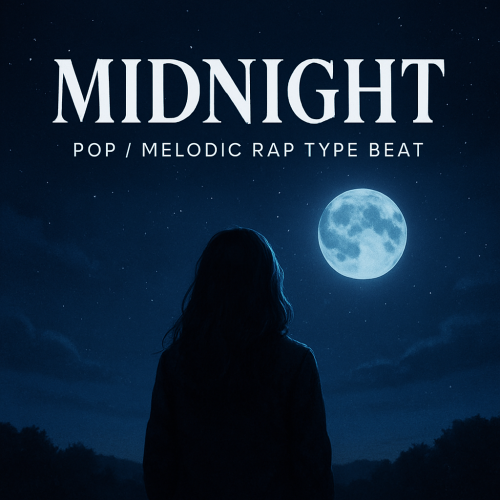 Midnight 