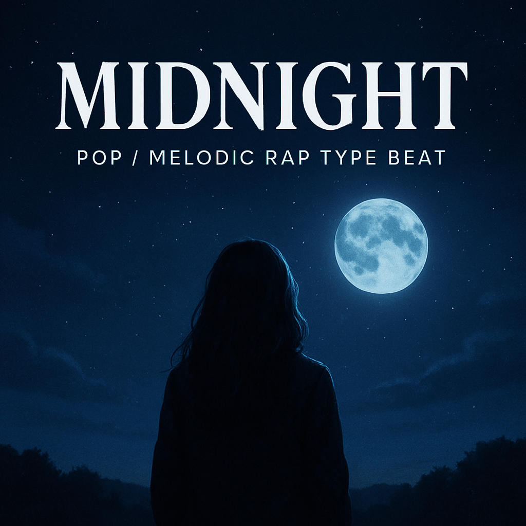 Midnight 
