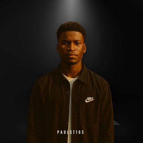 Paulstpl5
