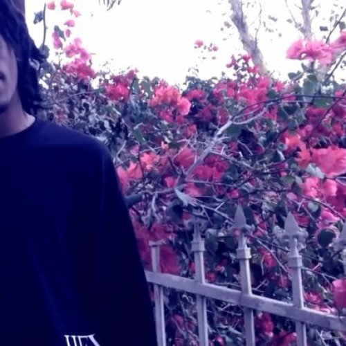Chris Travis type beat ,,Hypnosis''