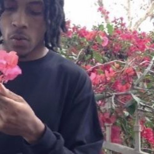 Chris Travis type beat ,,Drowning''