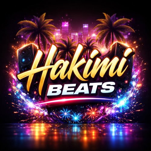 Hakimi777