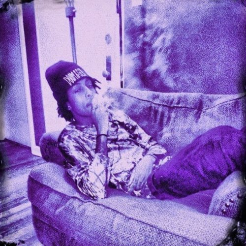  Chris Travis type beat,,Fever Dream''