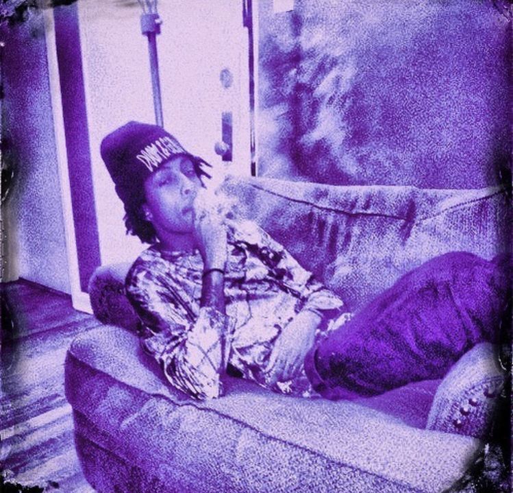  Chris Travis type beat,,Fever Dream''