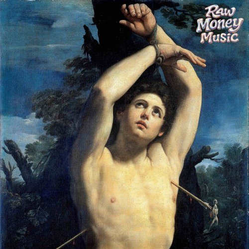 Raw Money Music