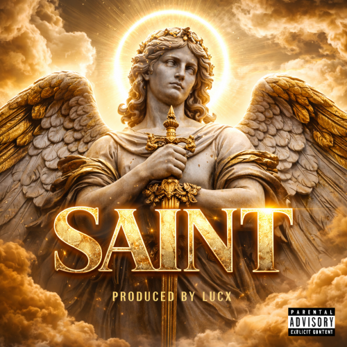 SAINT