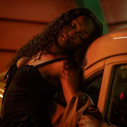 Smooth RnB Type Beat 