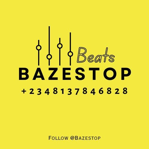 Bazestop