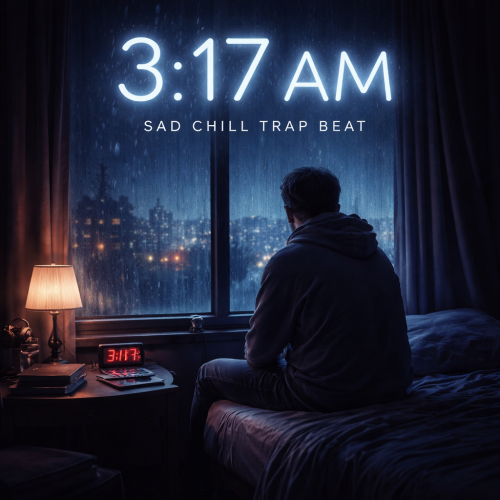 3:17 AM