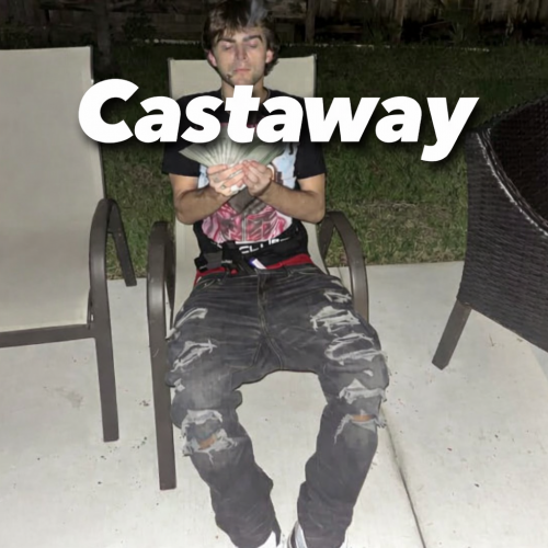 Castways