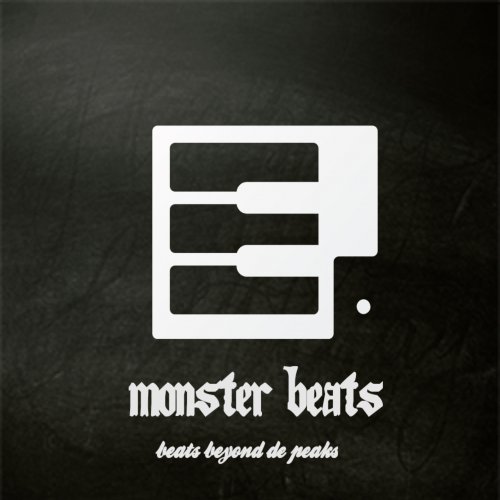 Monster Beatsofficial