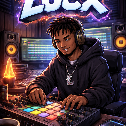 Lucx