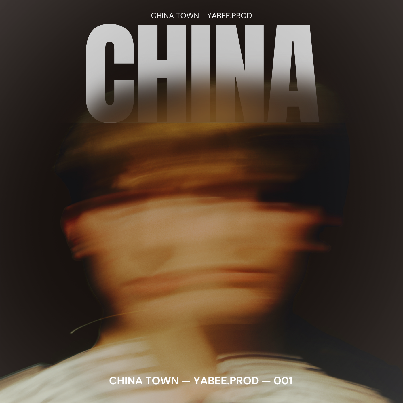 CHINA TOWN 