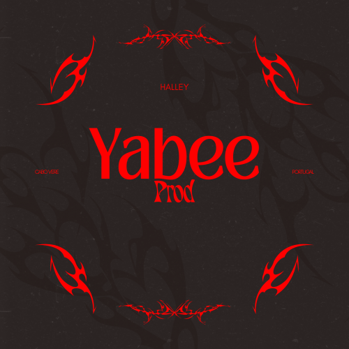 Yabee.prod