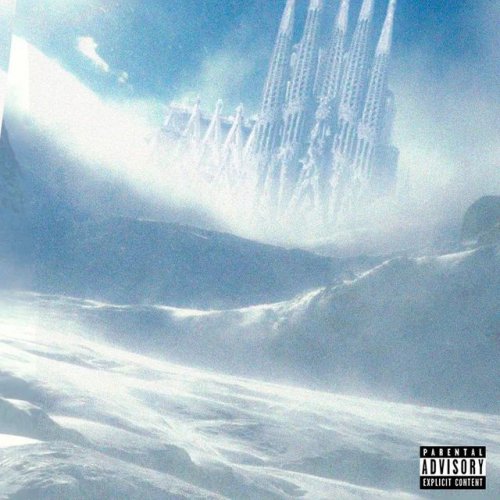 Chris Travis type beat ,,Unreal''