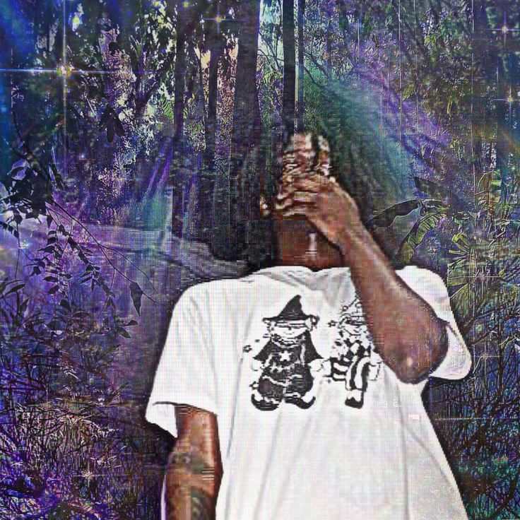 Chris Travis type beat ,,In another life''