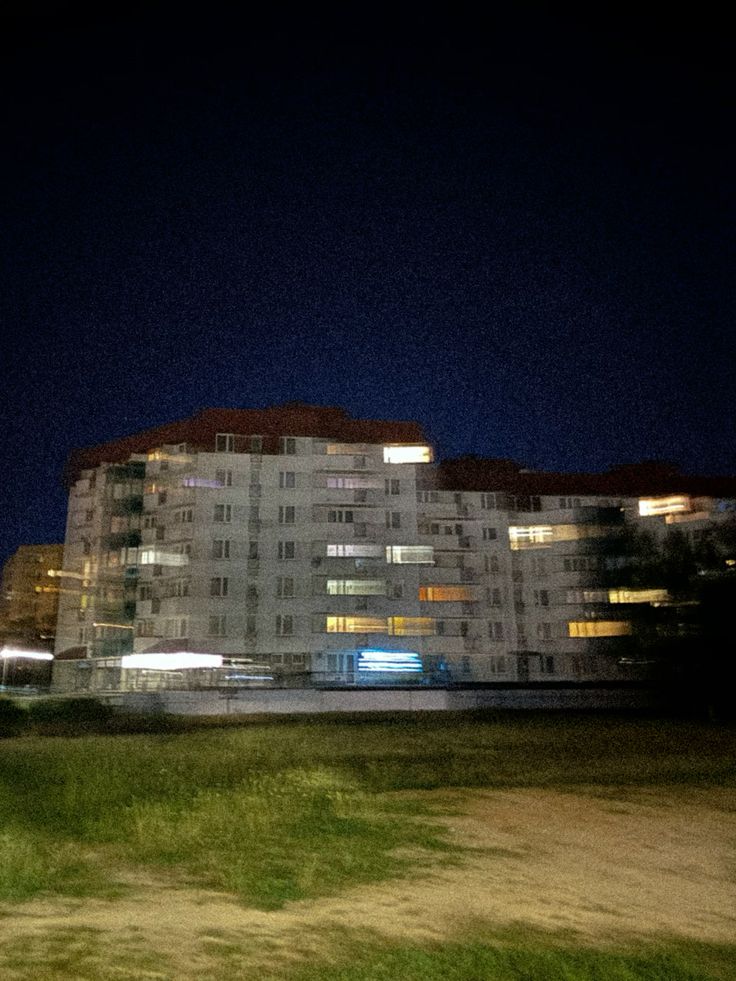 2012