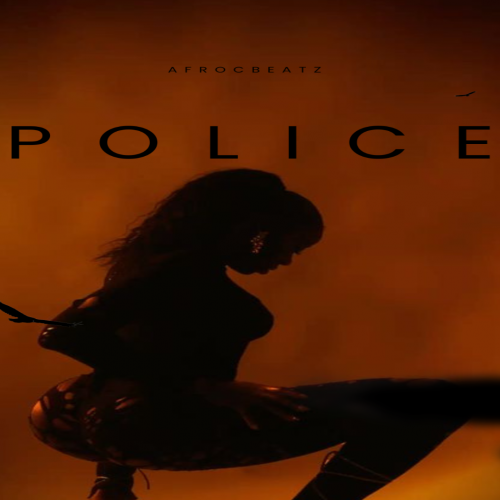 police