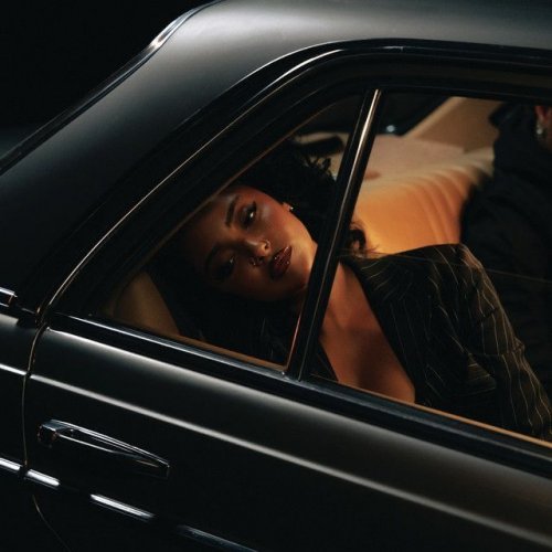 Smooth RnB Type Beat 