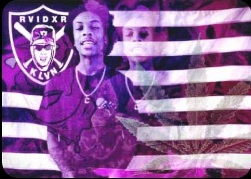 Chris Travis type beat ,,Fiji''
