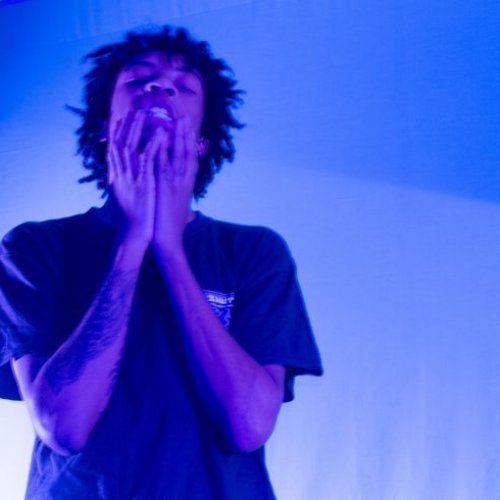 Chris Travis type beat ,,H30''
