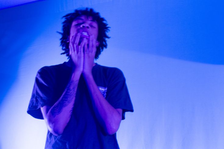 Chris Travis type beat ,,H30''