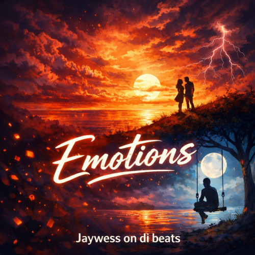 Emotiona