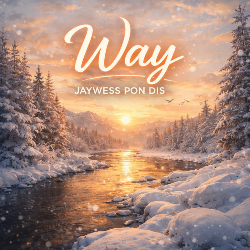 Way