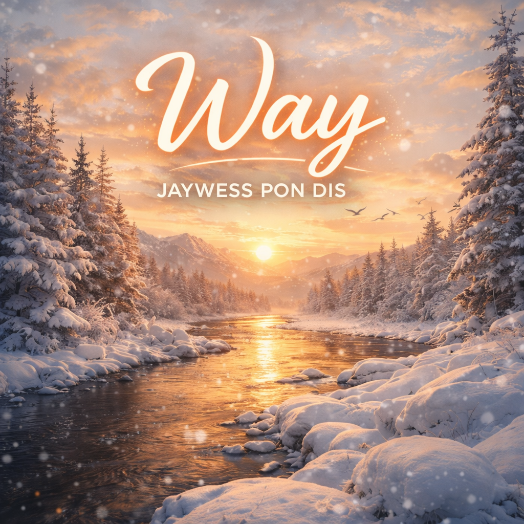 Way