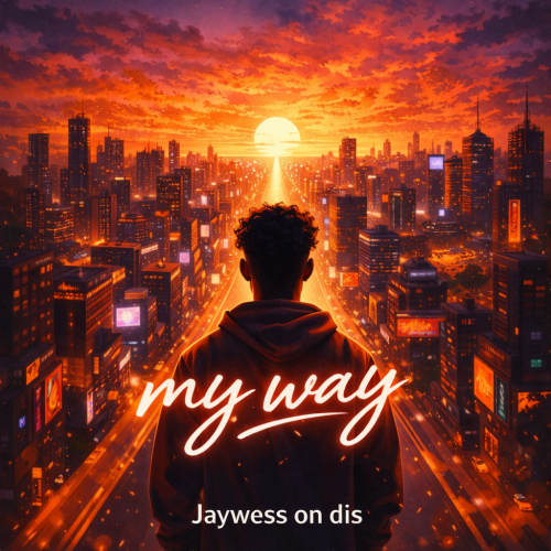 My Way