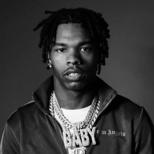 Lil baby type beat - pull up