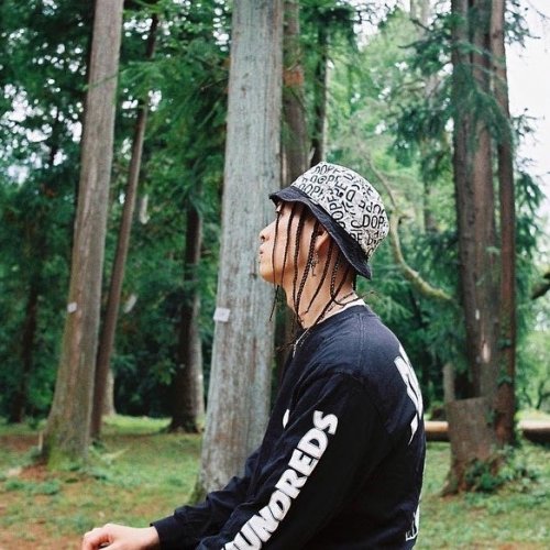 Sain