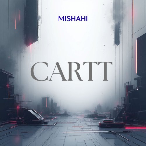 PLAYBOI CARTI TYPE BEAT 
