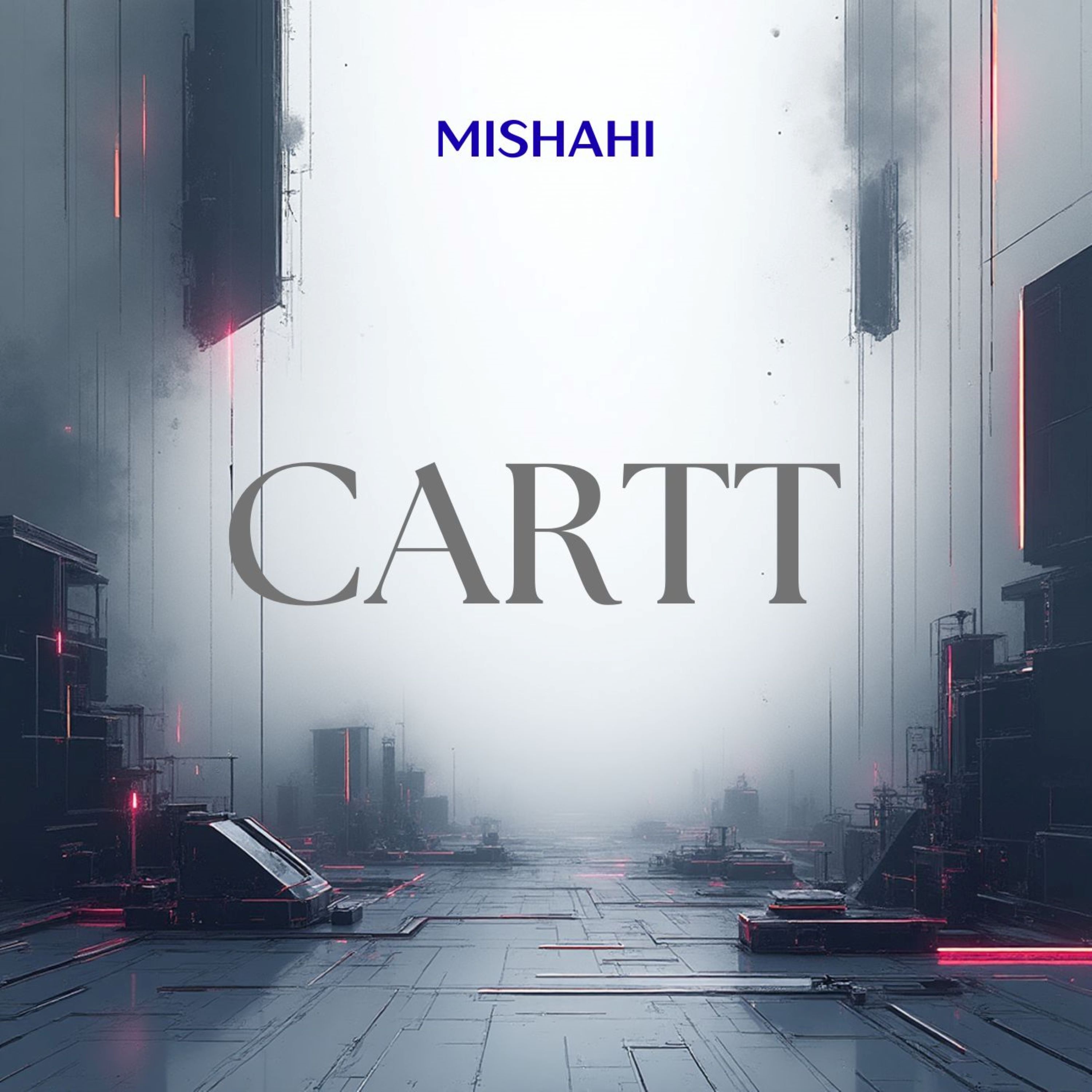 PLAYBOI CARTI TYPE BEAT 