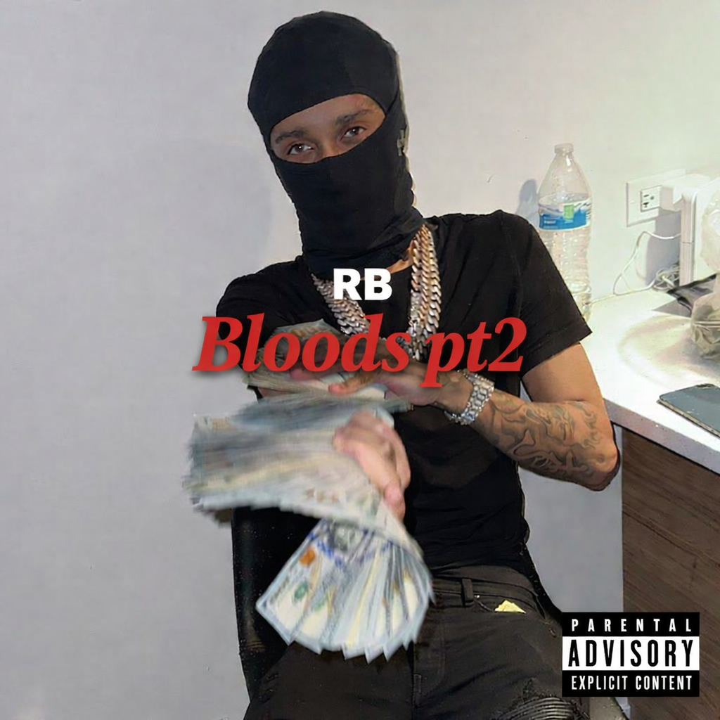 Bloods pt2