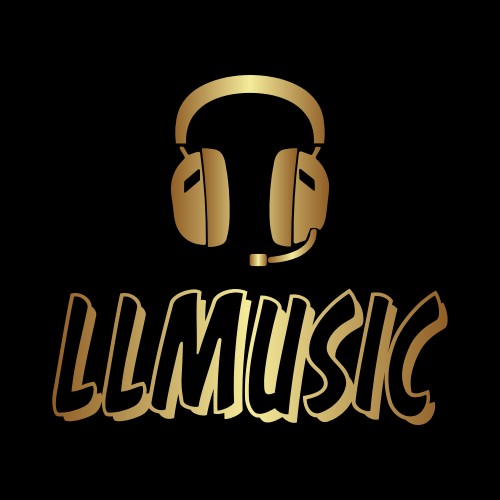 Lion Beats