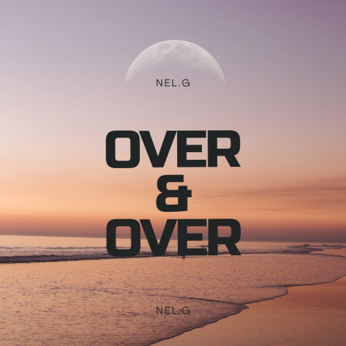OVER  AND OVER