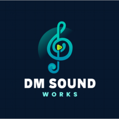 DM SOUND WORKS