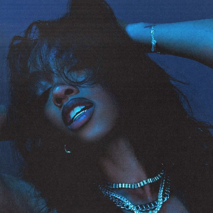 kwn type beat / Smooth RnB Type Beat 