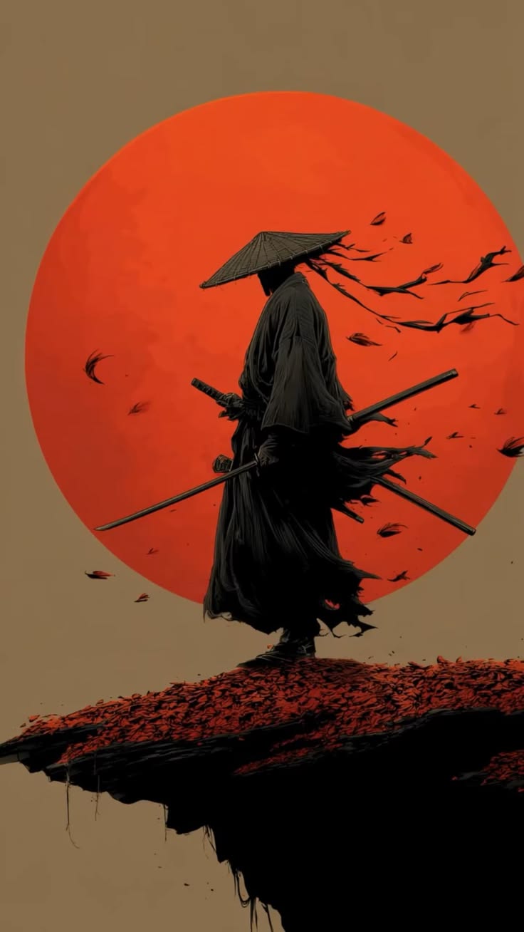 Honor 