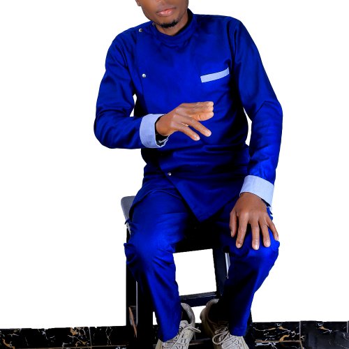 Baleke babaze by King Johnex Ug ft Ateenyi Ibrash