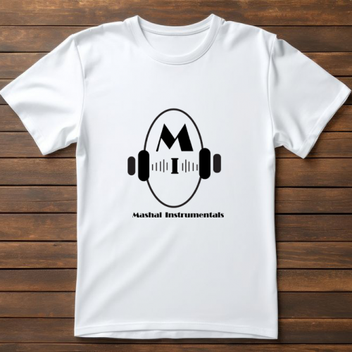 Afro dancehall 